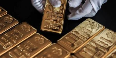 توقعات بارتفاع الطلب على الذهب التايلاندي مع صعود قيمة العملة - تليجراف الخليج