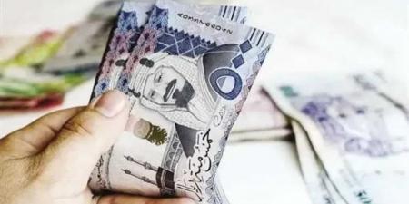 سعر الريال السعودى مقابل الريال اليمنى فى منتصف تعاملات اليوم السبت 13-9-2025 - تليجراف الخليج