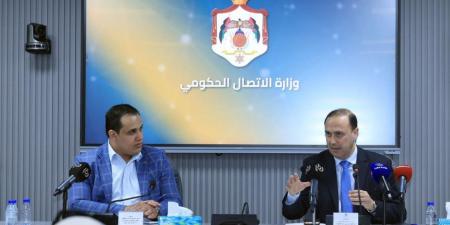 المومني: مستمرون في نهج الانفتاح والحوار مع مؤسسات المجتمع المدني - تليجراف الخليج