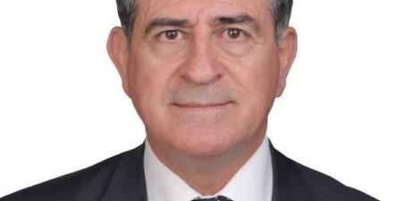 الأردن وبنك الاستثمار الأوروبي: من مياه الديسي إلى الاقتصاد الأخضر - تليجراف الخليج
