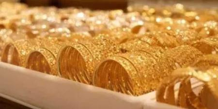 أسعار الذهب اليوم السبت13 سبتمبر 2025 في اليمن - تليجراف الخليج