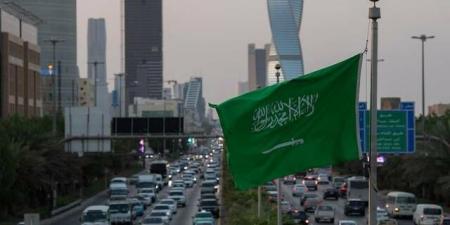 السعودية: اعتماد قرار حل الدولتين يعيد التأكيد على مركزية القضية الفلسطينية - تليجراف الخليج