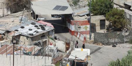 منظمة التحرير الفلسطينية تسلم دفعات أسلحة جديدة إلى الجيش اللبناني - تليجراف الخليج