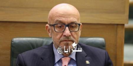 بالفيديو .. أبو السعود يعترف: عدادات المياه تحتسب الهواء على المواطنين - تليجراف الخليج