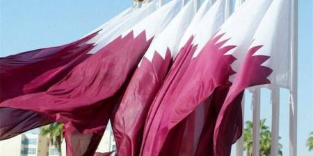 قطر: القمة العربية الإسلامية ستناقش مشروع قرار بشأن الهجوم الإسرائيلي على الدوحة - تليجراف الخليج
