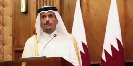 قطر تبلغ واشنطن بإجراءات لحماية أمنها وسيادتها وتكشف مصير الشراكة مع الولايات المتحدة الأمريكية - تليجراف الخليج