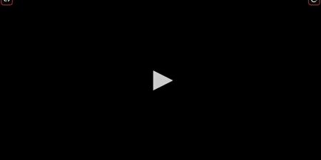 بث مباشر نيس ونانت في الدوري الفرنسي مشاهدة... - تليجراف الخليج