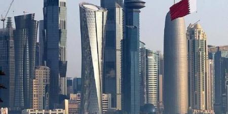 مسودة بيان الدوحة تدين هجوم إسرائيل دون عقوبات - تليجراف الخليج