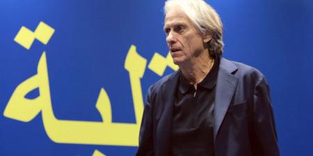 بعد غياب 6 أشهر.. النجار يحرس شباك النصر - تليجراف الخليج