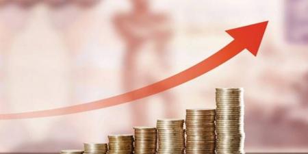 بنوك أمريكية تستثمر مليار جنيه استرليني في بريطانيا قبيل زيارة ترامب - تليجراف الخليج