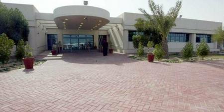 الجريدة الرسمية تُعلن ترسية ممارسة لـ"نفط الكويت" على "المشتركة" - تليجراف الخليج