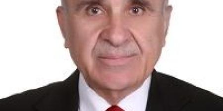 قمة الدوحة ...حتى تكن إستثائية... مطلوب إجراءات عملية رادعة ؟ - تليجراف الخليج