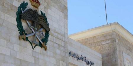 مجلس الوزراء يقرر احالة عدد من كبار ضباط الامن العام الى التقاعد - اسماء - تليجراف الخليج