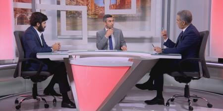 خبيران: فرص واعدة أمام الصادرات الأردنية إلى أوروبا رغم تحديات الميزان التجاري - تليجراف الخليج