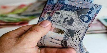 "مصنع البتال" توقع اتفاقية وكالة حصرية مع "ألفيون" لتسويق منتجاتها بأمريكا وكندا - تليجراف الخليج