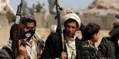 ”لم يُجرم شيئًا... إلا أنه تاجر صغير في تعز. ماذا فعلت به مليشيا الحوثي؟” - تليجراف الخليج