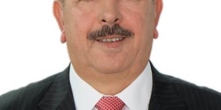 قمة الطوارئ... والضحك على الذقون - تليجراف الخليج