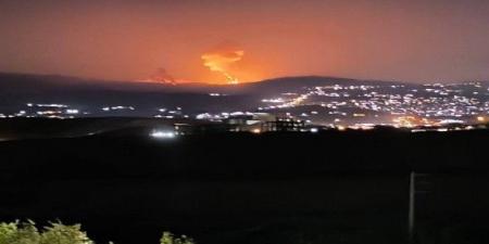 تل أبيب تلاحق العلماء في طهران وتصفّي عالماً نووياً آخر إختفى فيها - تليجراف الخليج