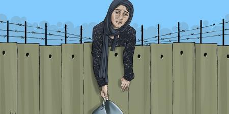 ثمانية أحزاب أردنية تعلن انضمامها للاضراب.. العالم يجوع من أجل غزة - تليجراف الخليج