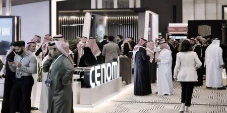 الرياض تستضيف منتدى قادة التجزئة العالمي 2026 تحت شعار "مفترقات النمو" - تليجراف الخليج