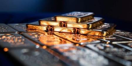 قرارات صادمة تمنع الشركات من تصدير الذهب - تليجراف الخليج