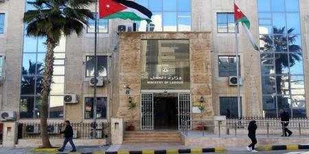 إجراءات لتحسين خدمات مديريتي العاملين في المنازل والعمالة غير الأردنية - تليجراف الخليج