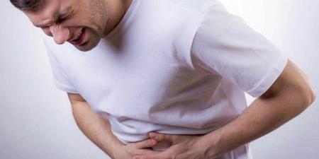 دكتورة كارين زاغيان..5 نصائح لإنقاذ الحياة والوقاية من سرطان القولون - تليجراف الخليج
