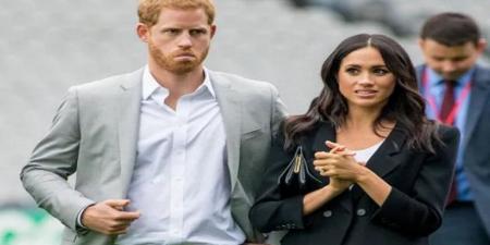 الأمير هارى يحتفل بعيد ميلاده الـ41 بعد جولة قصيرة في المملكة المتحدة وزيارة أوكرانيا - تليجراف الخليج