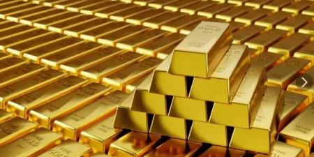 ارتفاع أسعار الذهب في اليمن اليوم الاثنين 15 سبتمبر 2025 - تليجراف الخليج