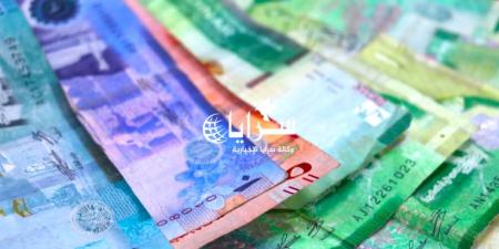 كيف يُحتسَب تعويض الدفعة الواحدة عند وفاة المؤمن عليه في الضمان الاجتماعي؟ - تليجراف الخليج