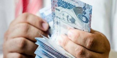 "أدير" توقع عقداً مع "ضيافة الأهلي" لتسويق عقار مملوك لها بمكة المكرمة - تليجراف الخليج