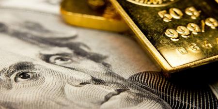 3700 دولار للأونصة.. أسعار الذهب تواصل التسلق إلى أعلى قمة - تليجراف الخليج