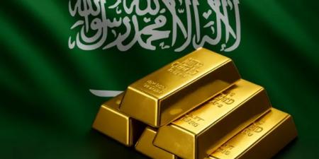 ارتفاع الذهب في السعودية اليوم الثلاثاء 16 سبتمبر 2025.. السعر بالدولار والريال السعودي يشعل السوق - تليجراف الخليج