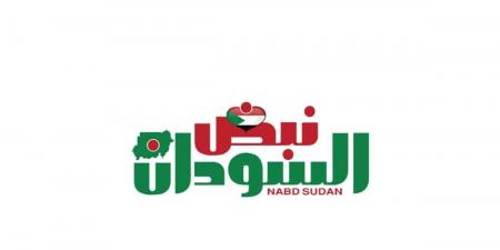 صفقة القرن الاقتصادية.. ماذا يريد إدريس من السعودية؟ - تليجراف الخليج
