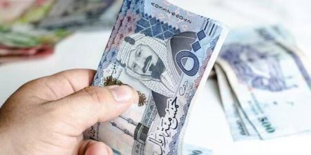 ​​السعودية تصدر صكوكا محلية بأكثر من 8 مليارات ريال خلال سبتمبر - تليجراف الخليج