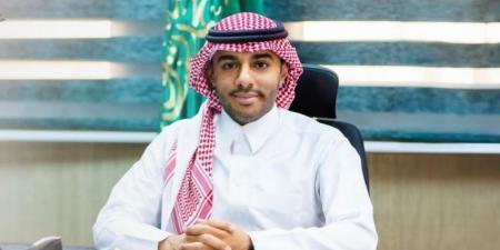 رئيس «القوى» لـ«الرياضية»: رغم الخروج راضون.. والعين على أولمبياد لوس أنجليس - تليجراف الخليج