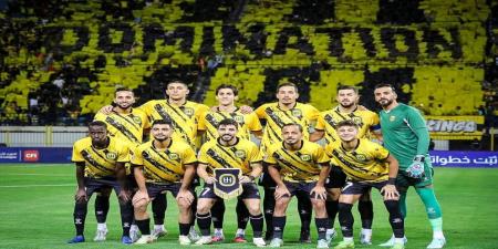 فريق الحسين يلتقي سباهان الإيراني بدوري أبطال آسيا 2 اليوم - تليجراف الخليج