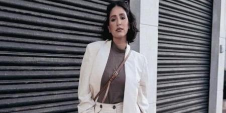 حقيقة سجن المؤثرة المغربية روعة بيوتي - تليجراف الخليج
