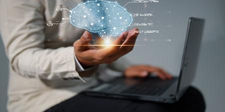19% انخفاض في الحسابات الوهمية وارتفاع تأثير المواقف الأردنية الإيجابية على المنصات الرقمية - تليجراف الخليج