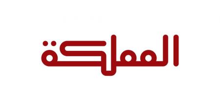 وزير الخارجية: الأردن يقف بالمطلق مع سوريا في جهود إعادة البناء - تليجراف الخليج