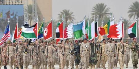 الناتو العربيّ ولعنة الأسماء! - تليجراف الخليج