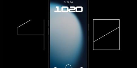 Nothing تكشف عن واجهة Nothing OS 4.0 المبنية على اندرويد 16 مع تحسينات كبيرة - تليجراف الخليج