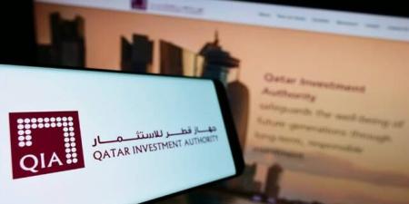 "السيادي القطري" يستثمر 500 مليون دولار في شركة تعدين كندية - تليجراف الخليج