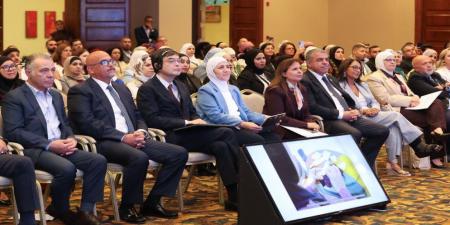 إطلاق ملتقى "مسارات الإبداع في وادي الأردن" - تليجراف الخليج