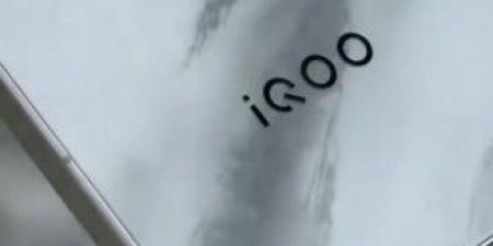 هاتف iQOO 15 يأتي بظهر متغير الألوان - تليجراف الخليج