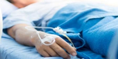 اربد : تسمم 5 طلاب وادخالهم لمستشفى اليرموك إثر تناولهم وجبات من مطعم - تليجراف الخليج