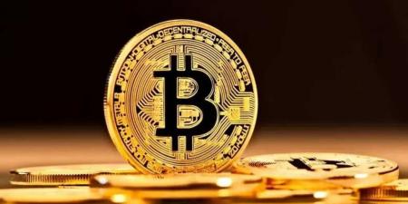 تقلبات مفاجئة في سوق العملات المشفرة قبيل قرار الفيدرالي الأمريكي.. وبيتكوين تتجاوز 116 ألف دولار - تليجراف الخليج