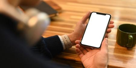الأردن يستورد 1.17 مليون جهاز خلوي بـ 106 ملايين دينار في 8 أشهر - تليجراف الخليج