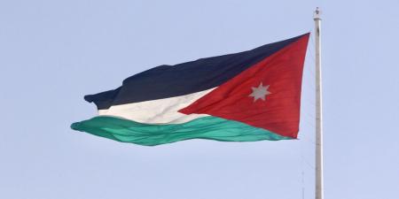 الأردن يتقدم للمرتبة الـ65 عالميا في مؤشر الابتكار العالمي   - تليجراف الخليج