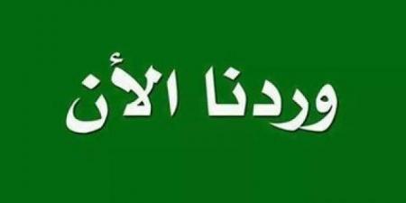 مقـ.ـتل قيادي بارز في صفوف المليـ.ـشيا - تليجراف الخليج